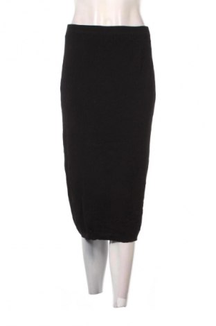 Sukňa Marc Cain, Veľkosť M, Farba Čierna, Cena  59,95 €