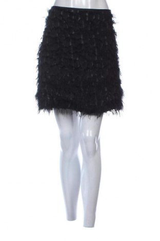 Sukně Marc Cain, Velikost M, Barva Černá, Cena  629,00 Kč