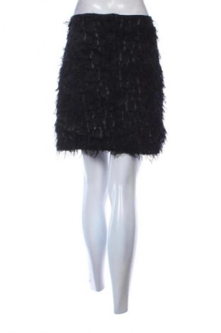 Sukně Marc Cain, Velikost M, Barva Černá, Cena  629,00 Kč