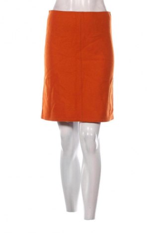 Szoknya Marc Cain, Méret S, Szín Narancssárga
, Ár 18 649 Ft