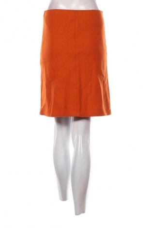 Szoknya Marc Cain, Méret S, Szín Narancssárga
, Ár 18 649 Ft