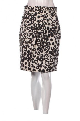 Φούστα Marc Cain, Μέγεθος M, Χρώμα Πολύχρωμο, Τιμή 31,99 €