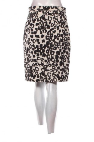 Φούστα Marc Cain, Μέγεθος M, Χρώμα Πολύχρωμο, Τιμή 31,99 €