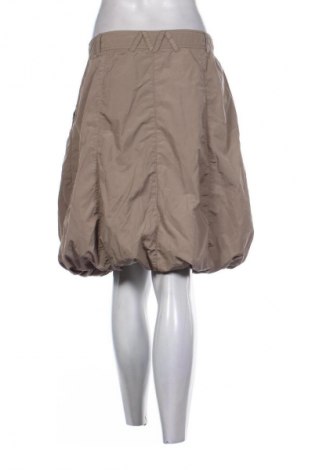 Sukně Marc Cain, Velikost L, Barva Hnědá, Cena  1 557,00 Kč