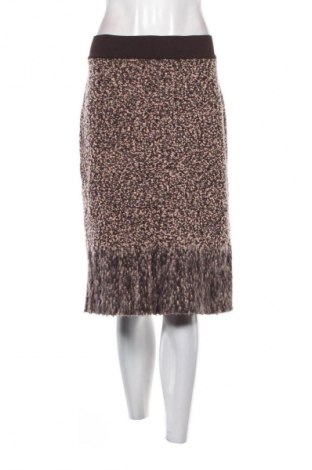 Sukně Marc Cain, Velikost L, Barva Vícebarevné, Cena  1 734,00 Kč