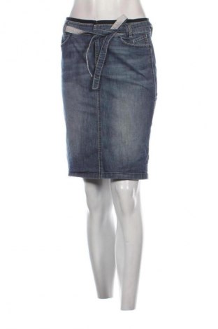 Rock Marc Cain, Größe S, Farbe Blau, Preis € 70,08