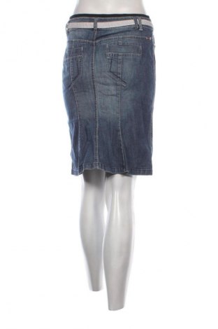 Rock Marc Cain, Größe S, Farbe Blau, Preis € 70,08