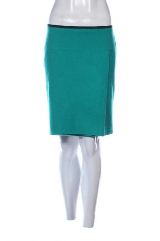 Sukňa Marc Cain, Veľkosť S, Farba Zelená, Cena  62,92 €