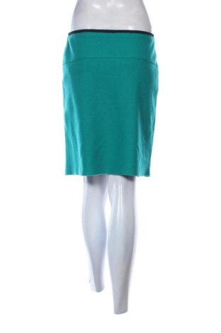 Sukňa Marc Cain, Veľkosť S, Farba Zelená, Cena  62,92 €