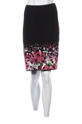 Φούστα Marc Cain, Μέγεθος L, Χρώμα Πολύχρωμο, Τιμή 70,00 €