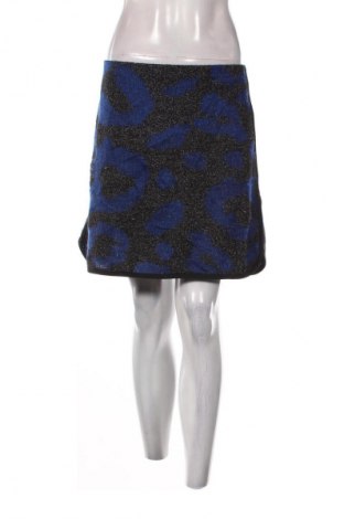 Φούστα Marc Cain, Μέγεθος L, Χρώμα Πολύχρωμο, Τιμή 43,99 €