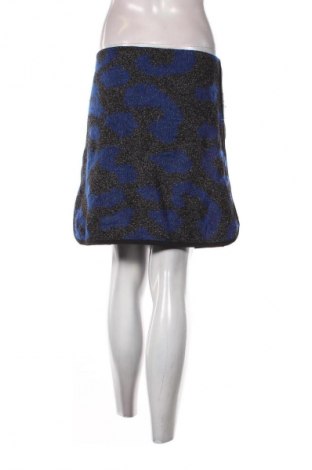 Φούστα Marc Cain, Μέγεθος L, Χρώμα Πολύχρωμο, Τιμή 43,99 €