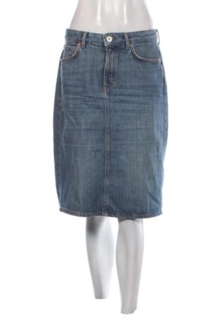 Пола Marc O'Polo, Размер M, Цвят Син, Цена 82,99 лв.