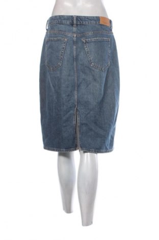 Пола Marc O'Polo, Размер M, Цвят Син, Цена 82,99 лв.