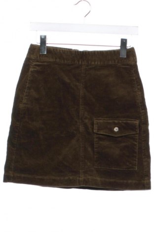 Sukňa Marc O'Polo, Veľkosť XS, Farba Zelená, Cena  11,95 €