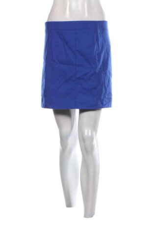 Rock Marc O'Polo, Größe M, Farbe Blau, Preis 14,99 €