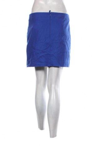 Rock Marc O'Polo, Größe M, Farbe Blau, Preis 14,99 €