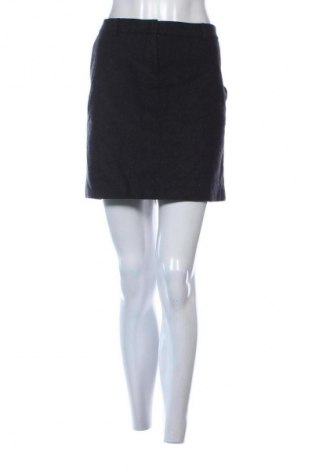 Rock Marc O'Polo, Größe L, Farbe Schwarz, Preis € 21,99