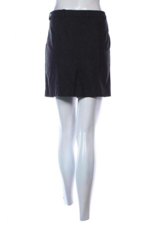 Rock Marc O'Polo, Größe L, Farbe Schwarz, Preis € 21,99