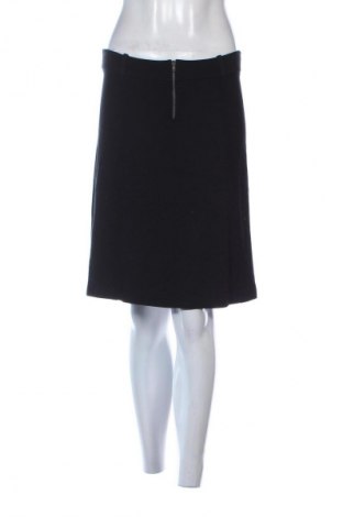 Sukně Marc O'Polo, Velikost L, Barva Černá, Cena  319,00 Kč