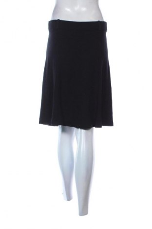 Sukně Marc O'Polo, Velikost L, Barva Černá, Cena  319,00 Kč