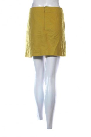 Szoknya Marc O'Polo, Méret L, Szín Sárga, Ár 5 559 Ft
