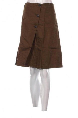 Sukňa Marc O'Polo, Veľkosť M, Farba Zelená, Cena  37,95 €