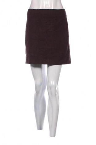 Sukně Marc O'Polo, Velikost XL, Barva Červená, Cena  1 038,00 Kč