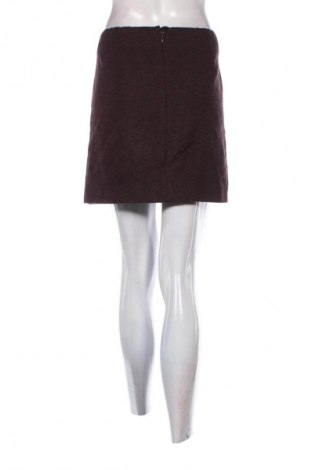 Sukně Marc O'Polo, Velikost XL, Barva Červená, Cena  1 038,00 Kč