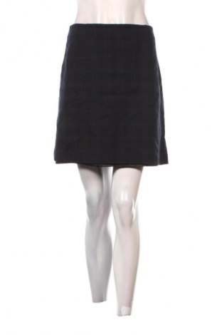 Rock Marc O'Polo, Größe L, Farbe Blau, Preis € 14,99