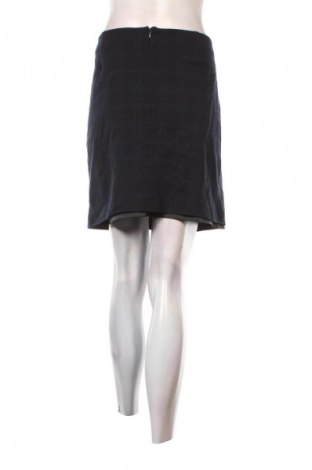 Rock Marc O'Polo, Größe L, Farbe Blau, Preis € 14,99