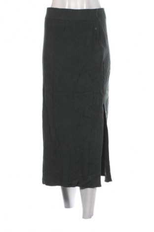 Пола Marc O'Polo, Размер S, Цвят Зелен, Цена 46,99 лв.