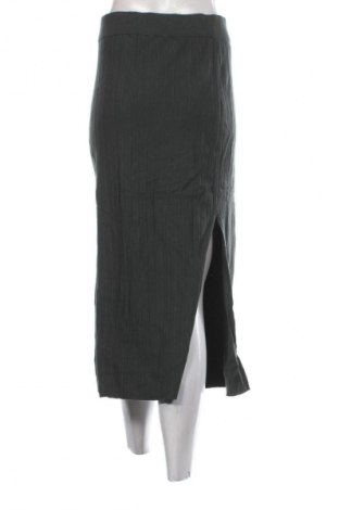 Пола Marc O'Polo, Размер S, Цвят Зелен, Цена 46,99 лв.