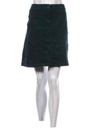 Szoknya Marc O'Polo, Méret XL, Szín Zöld, Ár 5 999 Ft