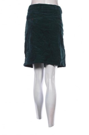Szoknya Marc O'Polo, Méret XL, Szín Zöld, Ár 5 999 Ft