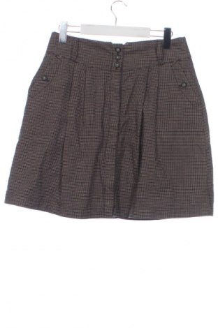 Sukně Marc O'Polo, Velikost M, Barva Vícebarevné, Cena  2 772,00 Kč