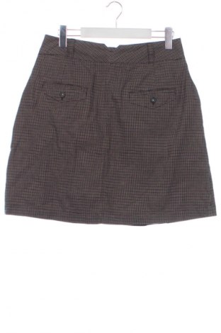 Sukně Marc O'Polo, Velikost M, Barva Vícebarevné, Cena  2 772,00 Kč