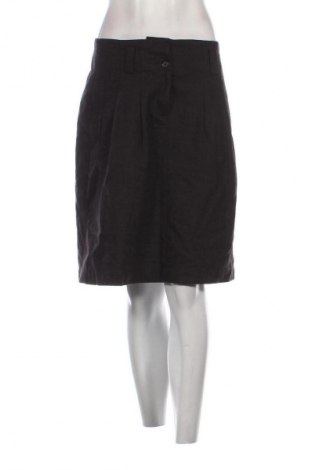 Szoknya Marc O'Polo, Méret M, Szín Szürke, Ár 16 416 Ft