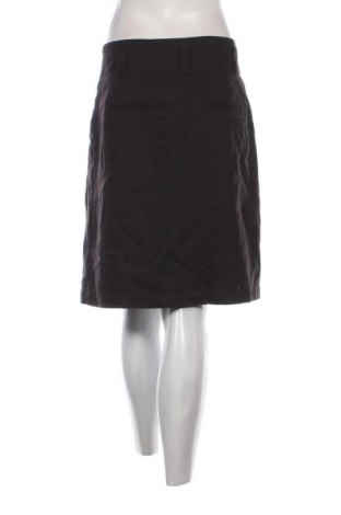 Szoknya Marc O'Polo, Méret M, Szín Szürke, Ár 16 416 Ft