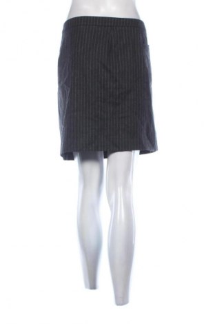 Szoknya Marc O'Polo, Méret M, Szín Sokszínű, Ár 44 270 Ft