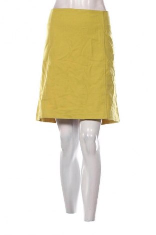 Fustă Marc O'Polo, Mărime XXL, Culoare Auriu, Preț 68,99 Lei