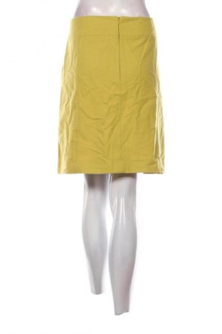 Fustă Marc O'Polo, Mărime XXL, Culoare Auriu, Preț 68,99 Lei