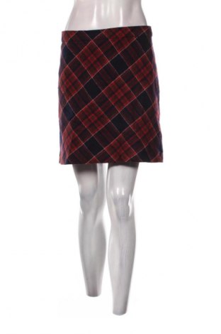 Szoknya Marc O'Polo, Méret L, Szín Sokszínű, Ár 8 149 Ft