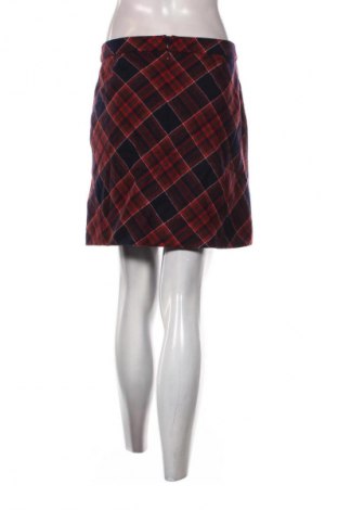 Szoknya Marc O'Polo, Méret L, Szín Sokszínű, Ár 8 149 Ft