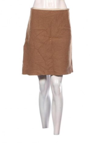 Spódnica Marc O'Polo, Rozmiar XL, Kolor Brązowy, Cena 188,51 zł