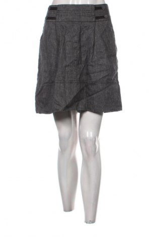 Φούστα Marc O'Polo, Μέγεθος L, Χρώμα Πολύχρωμο, Τιμή 41,94 €