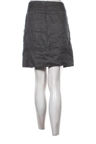 Φούστα Marc O'Polo, Μέγεθος L, Χρώμα Πολύχρωμο, Τιμή 41,94 €