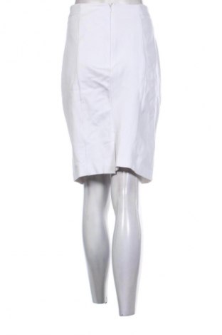 Fustă Marciano, Mărime M, Culoare Alb, Preț 215,79 Lei