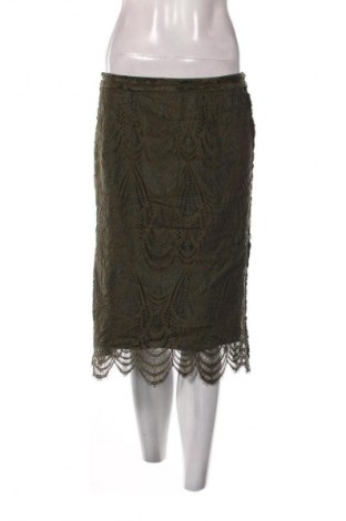 Rock Marciano, Größe M, Farbe Grün, Preis 19,99 €