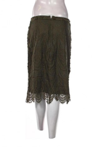 Rock Marciano, Größe M, Farbe Grün, Preis 19,99 €